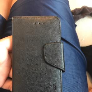 Case