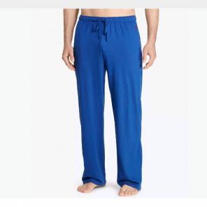 Polo Ralph Lauren Soft Knit Sleep Pant L