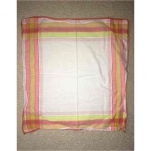 Hand/dish/wash cloth