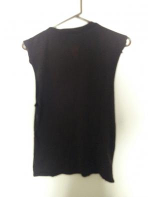 Men's/ Women's tank