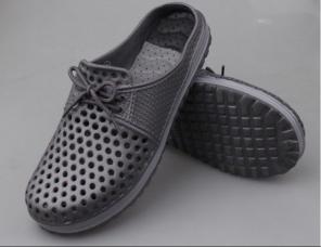 Semma footwear Slippers