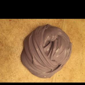 Purple Sky 8oz