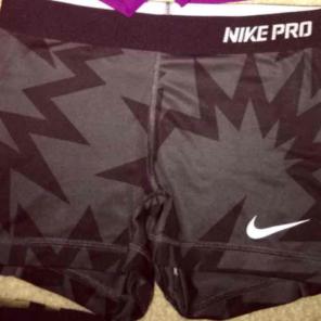 Black Pros