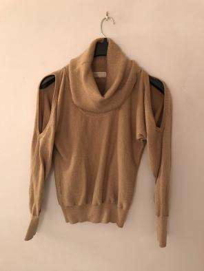 Michael Kors Sweater