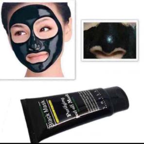 1 pack black pore remover free shipping