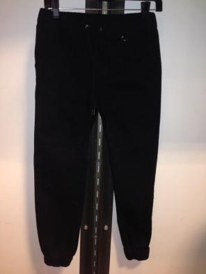Kayden K Boys Joggers