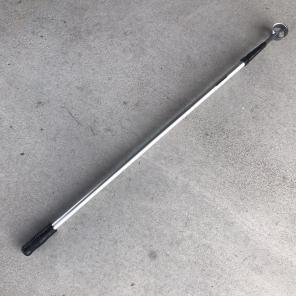 Golf Ball Retriever