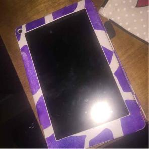 Kindle