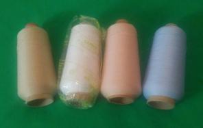 3 LARGE Wooly Nylon Thread for Surgers