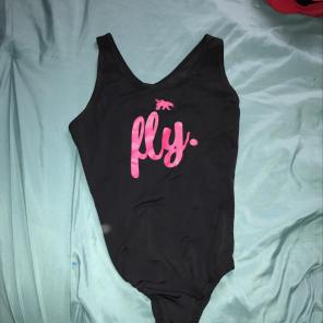 Swim Suit