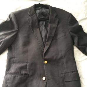 Brooks Bothers Blazer