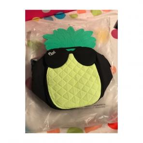 VS Pink Cooler