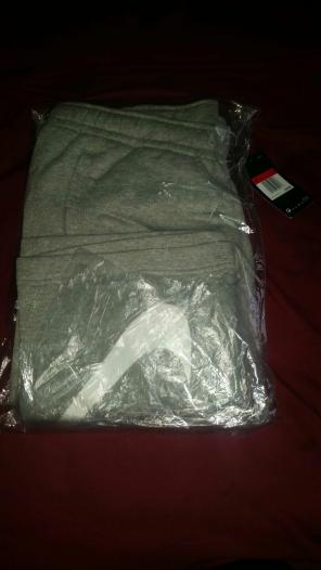 Men's Nike Shorts