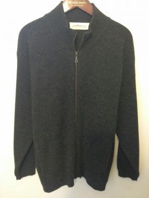 Patagonia White Label Rare VTG Sweater