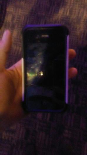 Iphone 4