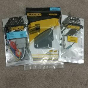(Stereo) kit 07-14 jeep Patriot