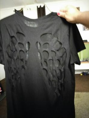 Women's Tops