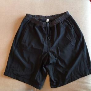 Lululemon Athletica Shorts