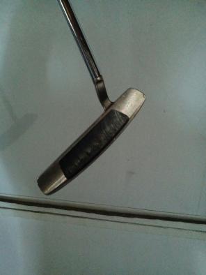 Odussey df550