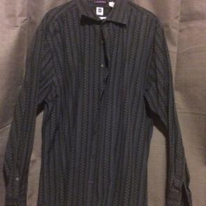 Gap Men's Shirt Size XXL