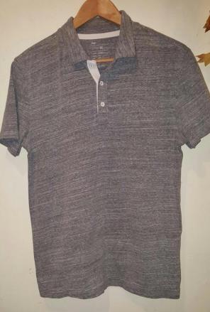 Gap Men Shirt