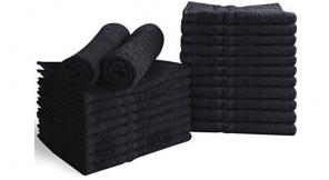 Bleach Safe Towels