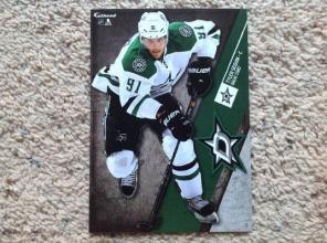 Dallas Stars FATHEAD - NEW