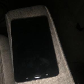 Samsung Galaxy Tab 3 Lite