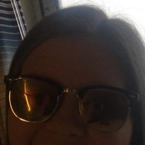 Raybans