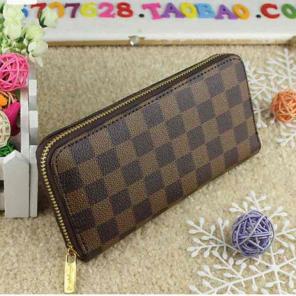 Women wallet