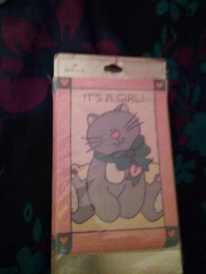Cards