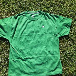 Champion Shirt