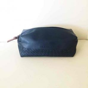 Cole Haan AA business Class Amenity Kit