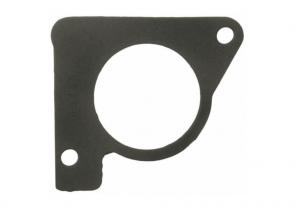 Fuel Injection Throttle Body Mounting Ga