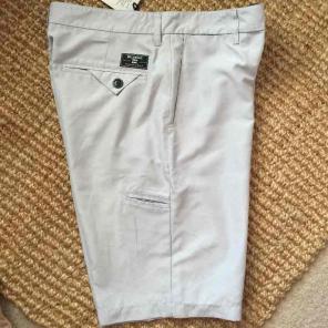 New Billabong Dual Street Boardshorts 32