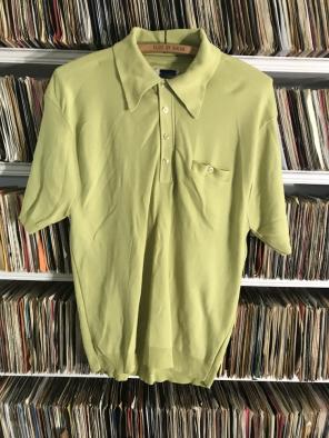 Ban-Lon Towncraft Vintage Shirt