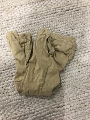 American Eagle Joggers