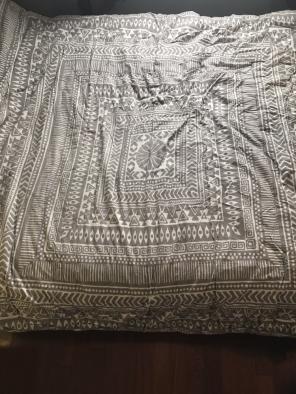 Urban Outfitters Comforter