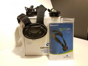 Orthofix Cervical-Stim Osteogenesis Stim