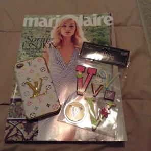 Bundle