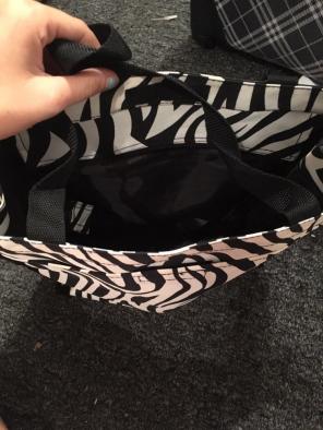 Bag