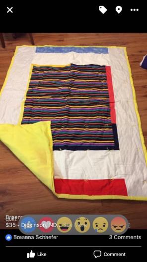 Quilt