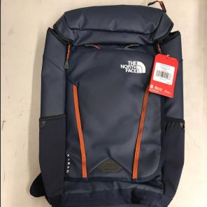 The North Face Kaban Transit
