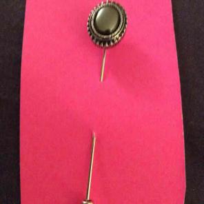 Vtg. Sarah Coventry stick pin