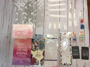 Erin Condren Bundle