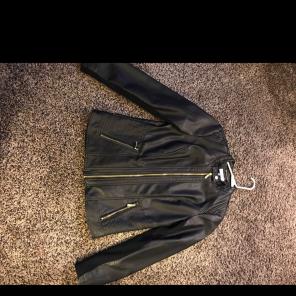 Calvin Klein Coat