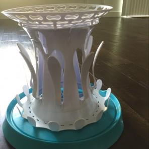 Bottle Holder