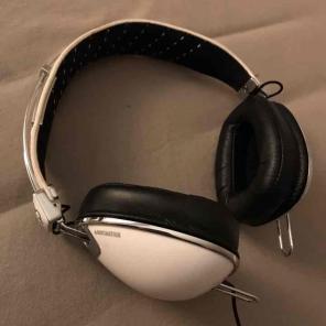 Skullcandy Roc Nation Aviator