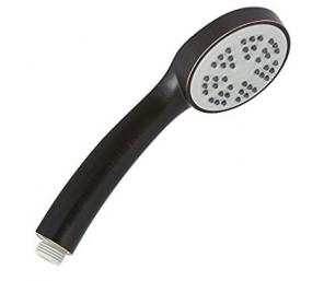 Handheld Shower Head