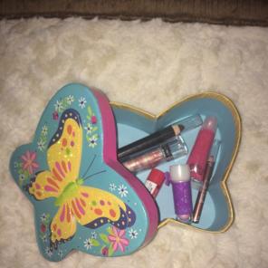Kid Makeup Bundle